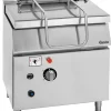 Bartscher Gas-Kippbratpfanne 900 G80LEK 80 Liter