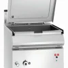 Bartscher Gas-Kippbratpfanne 900 G87LEK, 22 kW