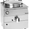 Bartscher Gas-Kochkessel 900 G100L, 111 Liter, 21kW