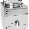 Bartscher Gas-Kochkessel 900 G150L, 161 Liter 24kW