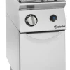 Bartscher Gas-Nudelkocher 900 G1-40 Liter, 1/1 GN