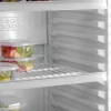 Bartscher Glastürenkühlschrank 360L