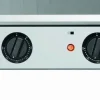 Bartscher Griddle-Salamander 6640