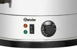 Bartscher Heisswasser-Spender 28L