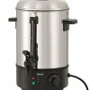 Bartscher Heißwasser-Spender 6L