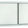 Bartscher Hängeschrank ST 400, B1800