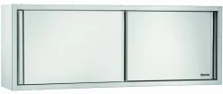 Bartscher Hängeschrank ST 400, B1800