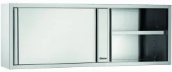 Bartscher Hängeschrank ST 400, B1800