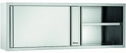 Bartscher Hängeschrank ST 400, B1200