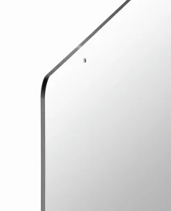 Bartscher Hygieneschutz 1500PGLD