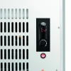 Bartscher Impulskühler 60L-1F, 60 Liter