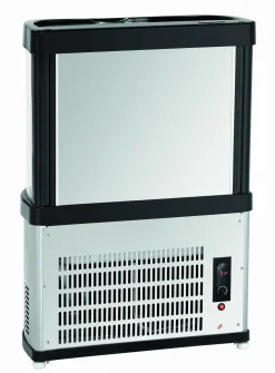 Bartscher Impulskühler 60L-1F, 60 Liter