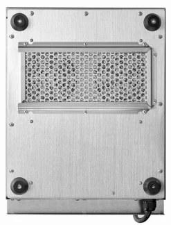 Bartscher Induktionstischherd IK 30T-1, 3kW