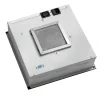 Bartscher Induktionswarmhalteplatte IW3-EBBF
