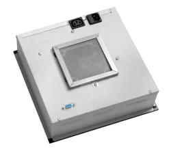 Bartscher Induktionswarmhalteplatte IW3-EBBF