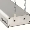 Bartscher Infrarot Wärmebrücke 1370 mm
