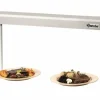 Bartscher Infrarot Wärmebrücke 920 mm