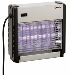 Bartscher Insektenvernichter IV-22