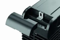 Bartscher Insektenvernichter IV-48