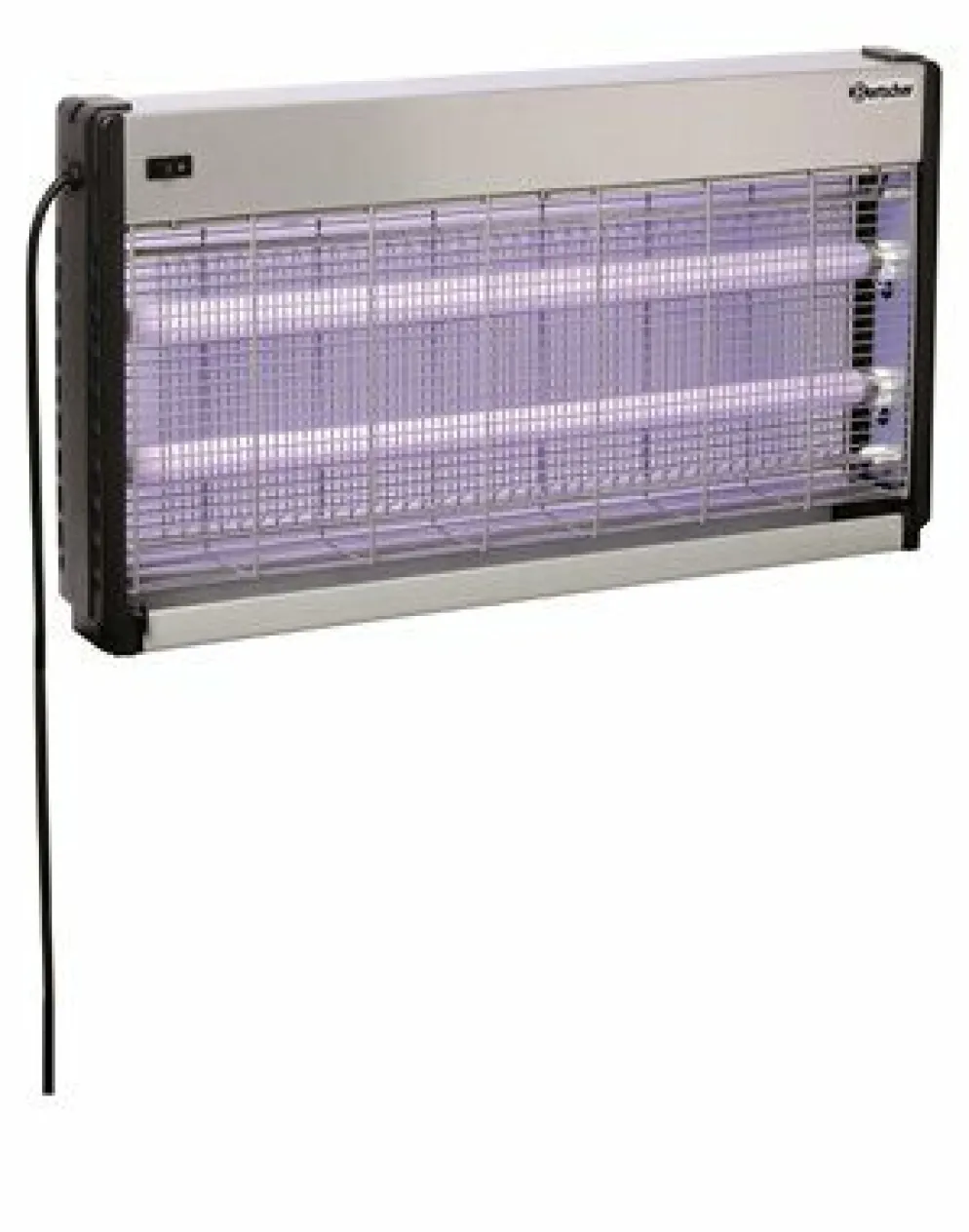 Bartscher Insektenvernichter IV-65