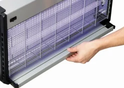 Bartscher Insektenvernichter IV-65