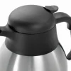 Bartscher Isolierkanne 2L-ST, 2 Liter