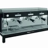 Bartscher Kaffeemaschine Coffeeline B30