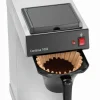 Bartscher Kaffeemaschine "Contessa 1002", 2 Liter