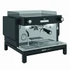 Bartscher Kaffeemaschine Coffeeline B10