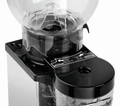 Bartscher Kaffeemühle Direktmühler Modell Space