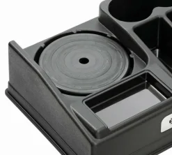 Bartscher Kaffeestation 1190 für 1 Isolierpumpkanne