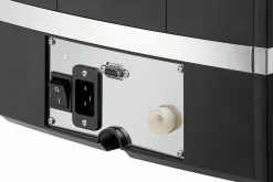 Bartscher Kaffeevollautomat Kaffeemaschine KV1 Classic