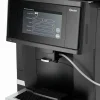 Bartscher Kaffeevollautomat Kaffeemaschine KV1 Comfort