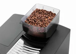Bartscher Kaffeevollautomat Kaffeemaschine KV1 Comfort