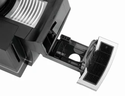 Bartscher Kaffeevollautomat Kaffeemaschine KV1 Comfort