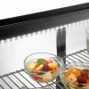 Bartscher Kalte Theke Bartscher DeliCool IIIL