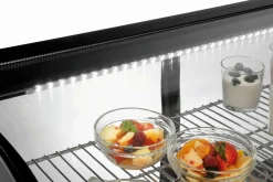 Bartscher Kalte Theke Bartscher DeliCool IIIL