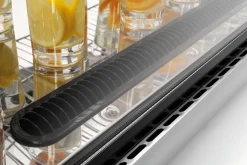 Bartscher Kalte Theke Bartscher DeliCool IIIL