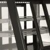 Bartscher Kalte Theke Deli-Cool II D