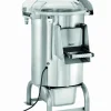 Bartscher Kartoffelschälmaschine 10KG
