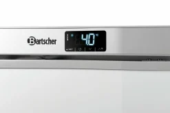BARTSCHER Kühlschrank 590 Liter, Breite 775mm