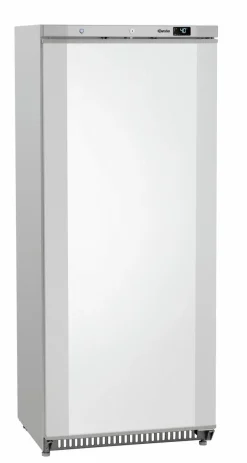 BARTSCHER Kühlschrank 590 Liter, Breite 775mm