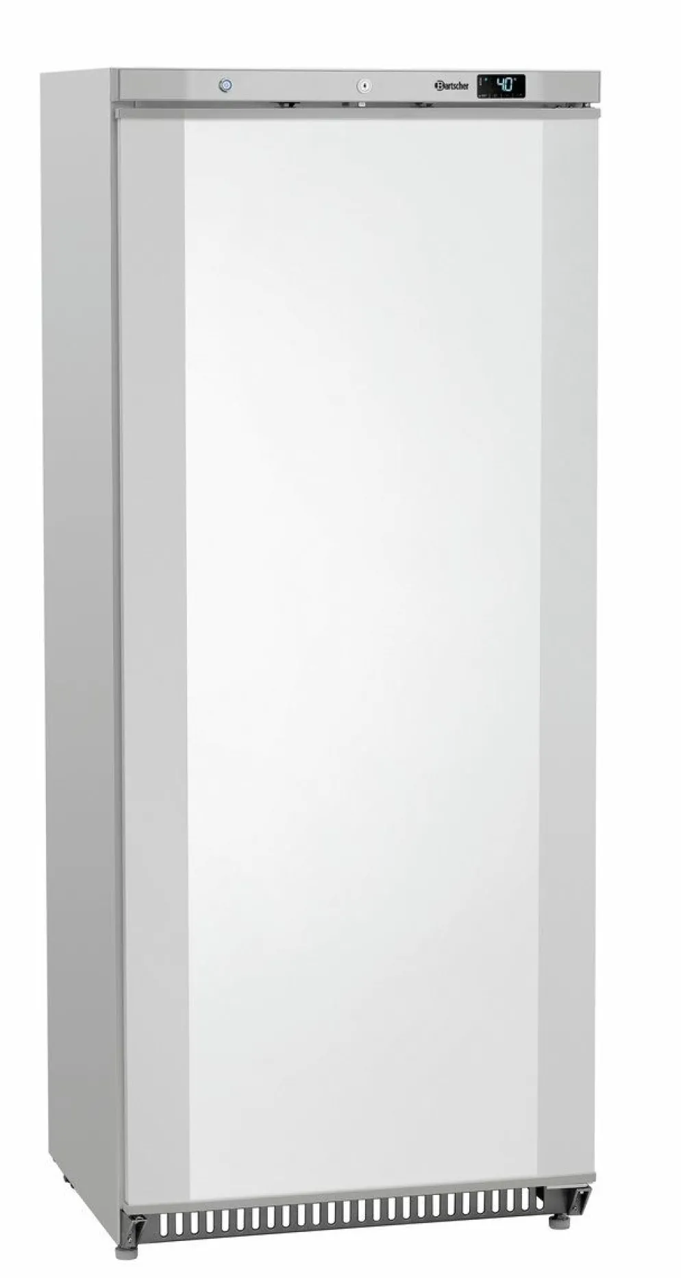 BARTSCHER Kühlschrank 590 Liter, Breite 775mm