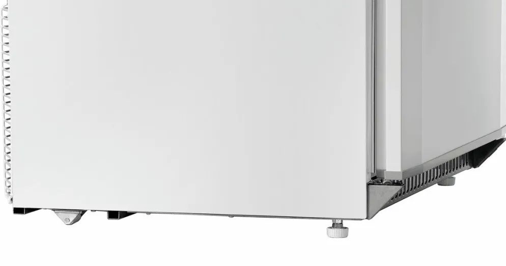 BARTSCHER Kühlschrank 590 Liter, Breite 775mm