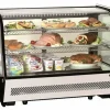 Bartscher Kühlvitrine Deli Cool III
