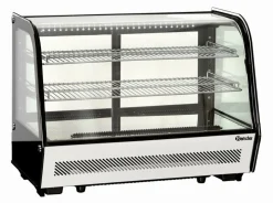 Bartscher Kühlvitrine Deli Cool III