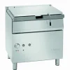 Bartscher Kippbratpfanne 700 E51LEK, 60 Liter
