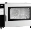 Bartscher Kombidämpfer Silversteam2 5110DRS für 5x 1/1GN