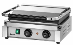Bartscher Kontaktgrill