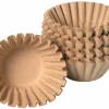 Bartscher Korbfilterpapier 250 Stück